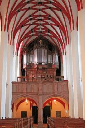IMG_4192-PS Our Highlights of Leipzig