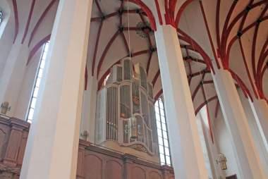 IMG_4187-PS Our Highlights of Leipzig