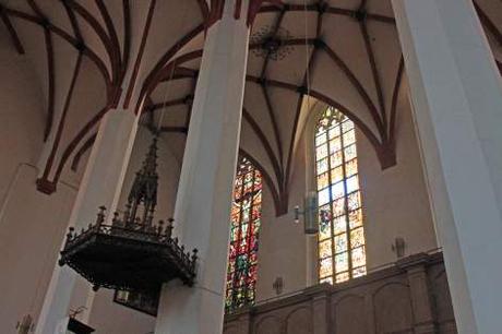 IMG_4189-PS Our Highlights of Leipzig