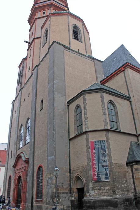 IMG_4215-PS Our Highlights of Leipzig