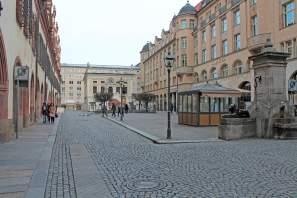IMG_4199-PS Our Highlights of Leipzig