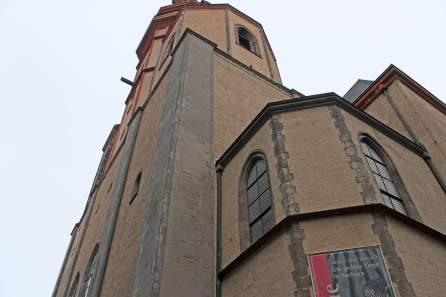 IMG_4213-PS Our Highlights of Leipzig