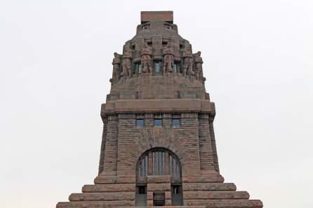 IMG_4219-PS Our Highlights of Leipzig