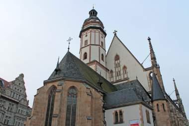 IMG_4195-PS Our Highlights of Leipzig