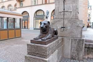 IMG_4200-PS Our Highlights of Leipzig