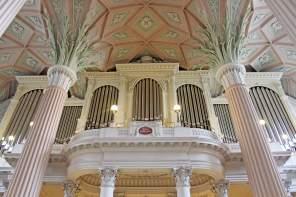 IMG_4207-PS Our Highlights of Leipzig