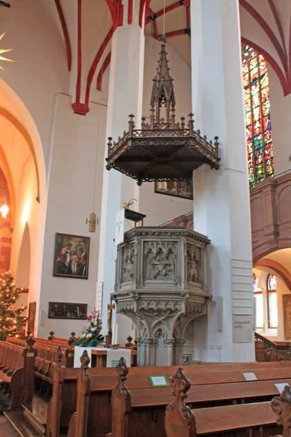 IMG_4188-PS Our Highlights of Leipzig
