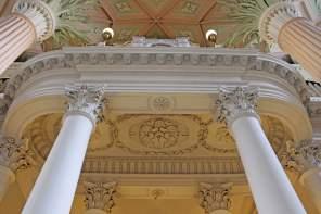 IMG_4205-PS Our Highlights of Leipzig