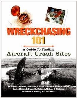 Hidden Warbirds, two books, in the style of the Cobra In The Barn, finding WW2 military aircraft that have been abandoned or previously undiscovered Hidden Warbirds, two books, in the style of the Cobra In The Barn, finding WW2 military aircraft that have been abandoned or previously undiscovered