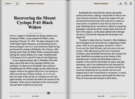 Hidden Warbirds, two books, in the style of the Cobra In The Barn, finding WW2 military aircraft that have been abandoned or previously undiscovered Hidden Warbirds, two books, in the style of the Cobra In The Barn, finding WW2 military aircraft that have been abandoned or previously undiscovered
