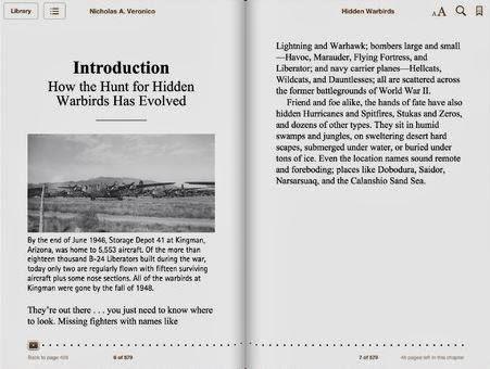 Hidden Warbirds, two books, in the style of the Cobra In The Barn, finding WW2 military aircraft that have been abandoned or previously undiscovered Hidden Warbirds, two books, in the style of the Cobra In The Barn, finding WW2 military aircraft that have been abandoned or previously undiscovered