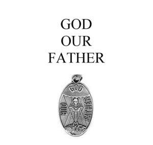 God Our Father-page-001