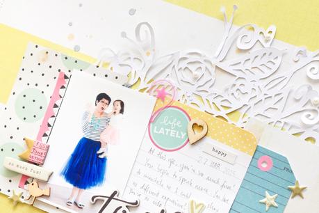 Paper Issues Crop Challenge photo IMG_2510_zpsq4yhifyp.jpg