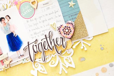 Paper Issues Crop Challenge photo IMG_2506_zpsdzg1awhc.jpg