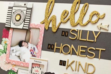 Paper Issues Crop Challenge photo 7c9a541d-f2c0-44f9-a2b6-e2499fa25797_zpsru9vkig1.jpg