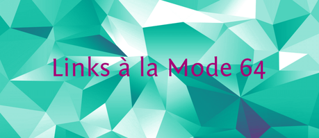 Links à la Mode 64: Learning à la Mode