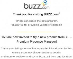 buzz-com