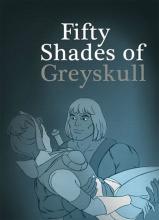 50 Nifty Ways to Play!: The Beginning of a Bawdy Bouquet of Sex Positive, Humorous Alternatives to the Agony and Ignomy of “Torture Porn” Romance greyskull1