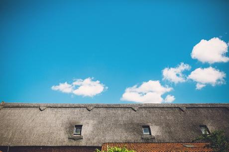 JENNY & JONNY | WOODLANDS FARM | NORWICH WEDDING PHOTOGRAPHY