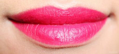 Stylenanda 3CE Dangerous Matte Lip Color in #807 Hypnotic Review Stylenanda 3CE Dangerous Matte Lip Color in #807 Hypnotic Review