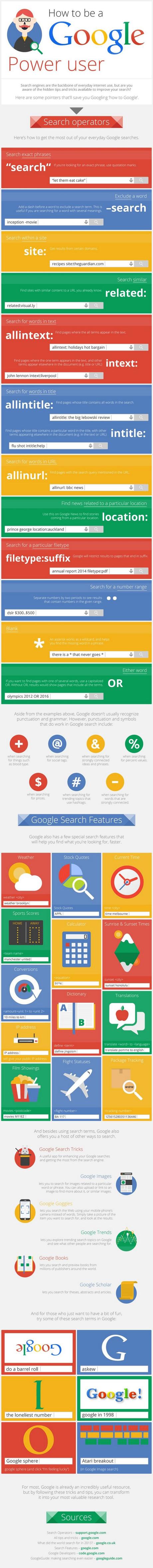 google-search-tips-infographic