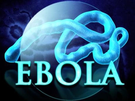 9 Myths and facts about Ebola