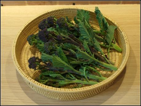 Harvest Monday - 30 March 2015 Harvest Monday - 30 March 2015