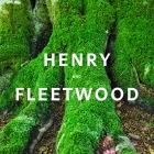 Henry & Fleetwood: On The Forest Floor