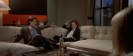Patrick Bateman’s Gray Suit in American Psycho APgray-CL4-feet
