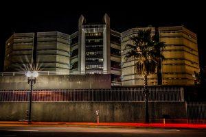 duval_county_jail_by_dgphotographyjax-d7ace91