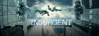 insurgent-plot-spoilers-mystery-box-shown-new-trailer-shows-not-featured-novel