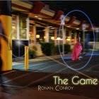 Ronan Conroy: The Game