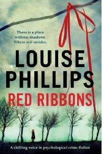 Five of the Best (March 2011 to 2015) Red Ribbons