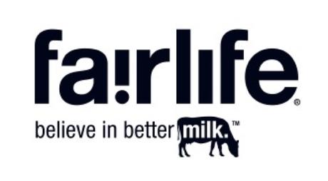 life with fairlife