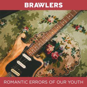 Brawlers band