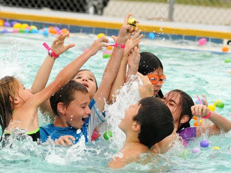 10 Steps to an Unforgettable Easter Egg Hunt 10 Steps to an unforgettable Easter Egg Hunt