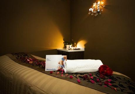 Beauty News: Marie France Bodyline commissions AC Nielsen survey on its own treatments Marie France Bodyline 03