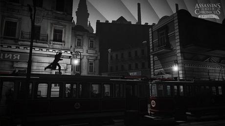 Assassin’s Creed Chronicles Trilogy Takes You to India, China and Russia acc-chronicle-russia