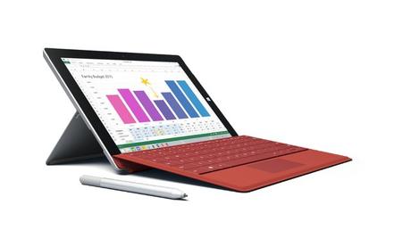microsoft-surface-3-with-cover