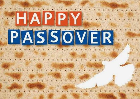 Happy Easter and Passover 2015 happy-passover pic