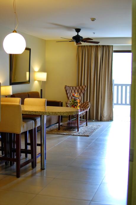 Azalea Residences Baguio: Experience Holiday Haven in the City of Pines
