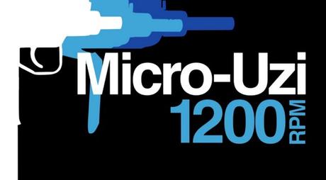 Watch: Learn the History of Uzi Semi-Automatic Pistol uzi-video