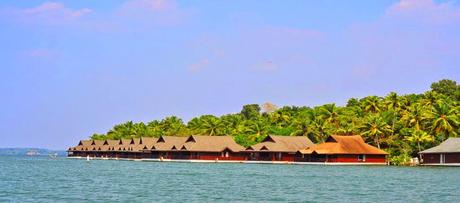 Picturesque and Amazing Kollam Welcoming You All