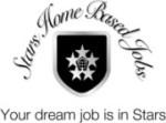 Work From Home Opportunities – Without The Scams Work From Home Opportunities – Without The Scams
