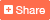 Work From Home Opportunities – Without The Scams Work From Home Opportunities – Without The Scams