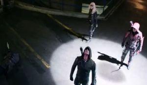Arrow’s “Public Enemy” (S3,EP18) & The Not-So-Magic Reset Button Ending arrow-public-enemy-128814