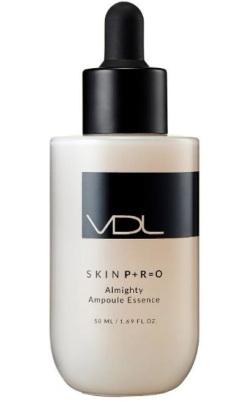 VDL Almighty Ampoule Essence