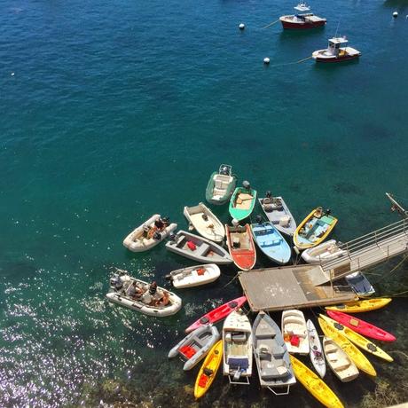 Hello Gratitude! Hello Gratitude!