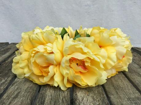 Hello Gratitude! Hello Gratitude!