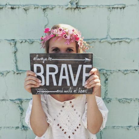 Hello Gratitude! Hello Gratitude!